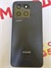 HONOR X6b 4/128 ГБ 890000752594