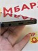 HONOR X6b 4/128 ГБ 890000752594