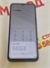 HONOR X6b 4/128 ГБ 890000752594