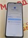 HONOR X6b 4/128 ГБ 890000752594
