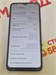 HONOR X6b 4/128 ГБ 890000752594