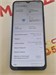 HONOR X6b 4/128 ГБ 890000752594