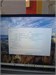 16" Ноутбук Tecno Megabook K16S i9-13900HK 890000750998