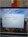 16" Ноутбук Tecno Megabook K16S i9-13900HK 890000750998
