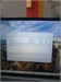 16" Ноутбук Tecno Megabook K16S i9-13900HK 890000750998