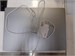 16" Ноутбук Tecno Megabook K16S i9-13900HK 890000750998