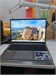 16" Ноутбук Tecno Megabook K16S i9-13900HK 890000750998