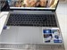 16" Ноутбук Tecno Megabook K16S i9-13900HK 890000750998