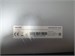 16" Ноутбук Tecno Megabook K16S i9-13900HK 890000750998