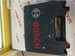 ЛОБЗИК BOSCH GST 65B 890000752335