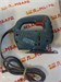 ЛОБЗИК BOSCH GST 65B 890000752335