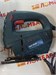 ЛОБЗИК BOSCH GST 65B 890000752335