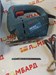 ЛОБЗИК BOSCH GST 65B 890000752335