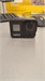 gopro hero 8 890000750902