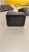 gopro hero 8 890000750902