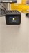 gopro hero 8 890000750902