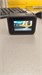 gopro hero 8 890000750902