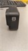 gopro hero 8 890000750902