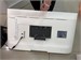 Телевизор Samsung UE32N4010AU 890000752005