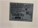 Телевизор Samsung UE32N4010AU 890000752005