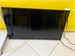Телевизор 40" Hisense 40A5NQ 890000752154