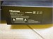 Телевизор 40" Hisense 40A5NQ 890000752154