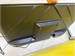 Телевизор 40" Hisense 40A5NQ 890000752154