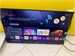 Телевизор 40" Hisense 40A5NQ 890000752154