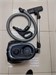 Samsung SC18M2150sG 890000751895
