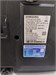 Samsung SC18M2150sG 890000751895