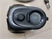 Samsung SC18M2150sG 890000751895