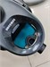 Samsung SC18M2150sG 890000751895