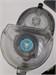 Samsung SC18M2150sG 890000751895