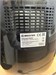 Хлебопечь Brayer Bread maker BR2700 890000751882