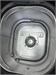 Хлебопечь Brayer Bread maker BR2700 890000751882