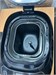 Хлебопечь Brayer Bread maker BR2700 890000751882