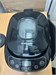 Хлебопечь Brayer Bread maker BR2700 890000751882