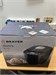 Хлебопечь Brayer Bread maker BR2700 890000751882