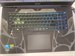 НОУТБУК MSI Cyborg 17 5 210H RTX 5060 890000750556