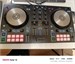TRAKTOR KONTROL S2 MK3 890000750679