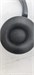 SONY CORPORATION WH-CH520 890000750702