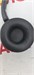 SONY CORPORATION WH-CH520 890000750702