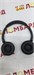 SONY CORPORATION WH-CH520 890000750702