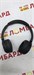 SONY CORPORATION WH-CH520 890000750702