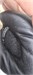 SONY CORPORATION WH-CH520 890000750702