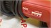 УШМ DCK KSM10-125 890000750510