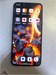 OUKITEL WP200 Pro 1ТБ 890000750473