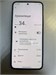 OUKITEL WP200 Pro 1ТБ 890000750473