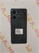 Realme Neo 7 turbo 16/256 890000749848