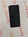 Realme Neo 7 turbo 16/256 890000749848